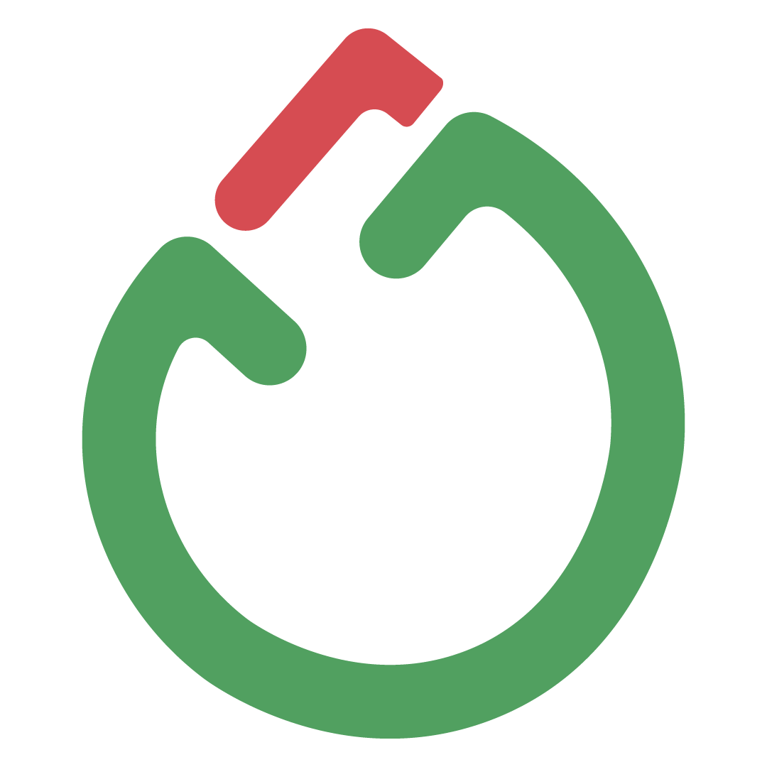 Climbr Soluções Digitais